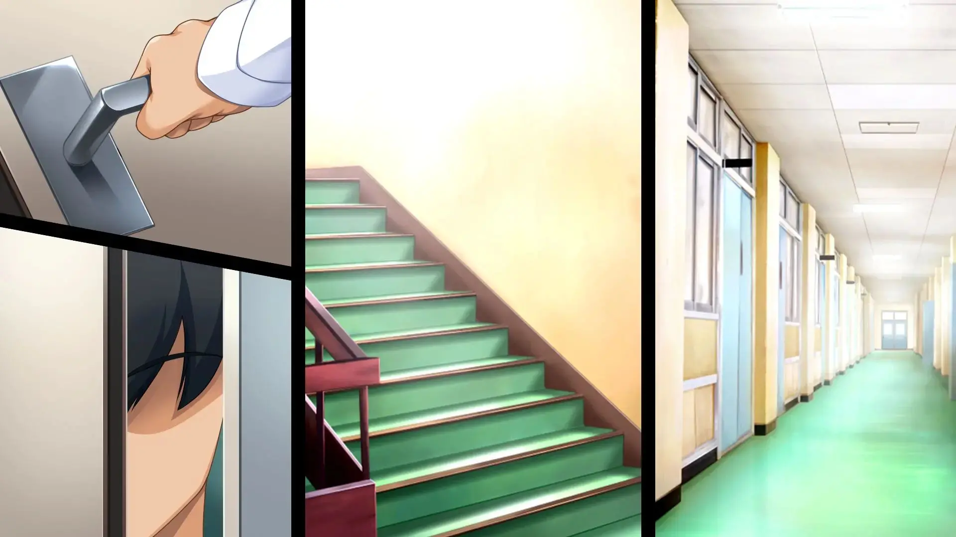 Charao Ni Kanojo Torareta Kedo Gal To Nakayoku Natte Zamaa Suru Hanashi
